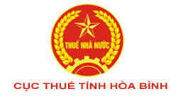 HỆ THỐNG THI TRẮC NGHIỆM CỤC THUẾ TỈNH HÒA BÌNH
